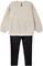   MAYORAL 4786  (128 CM)(8 )