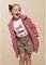  MAYORAL 4409  (98 CM)(3 )