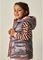  MAYORAL 4316   / (122 CM)(7 )