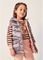  MAYORAL 4316   / (122 CM)(7 )