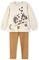   MAYORAL 4789   (98 CM)(3...