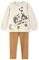   MAYORAL 4789   (110 CM)(...