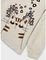   MAYORAL 4789   (110 CM)(5 )