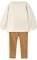   MAYORAL 4789   (128 CM)(8 )