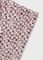   MAYORAL 4790   (98 CM)(3 )