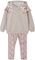   MAYORAL 4790   (104 CM)(4 )