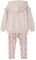   MAYORAL 4790   (104 CM)(4 )