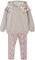   MAYORAL 4790   (110 CM)(...