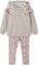   MAYORAL 4790   (116 CM)(...