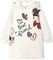  MAYORAL 4929   (98 CM)(3 ...
