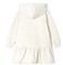  MAYORAL 4929   (104 CM)(4 )