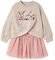   MAYORAL 4936   (122 CM)(...