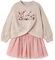   MAYORAL 4936   (128 CM)(...