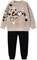   MAYORAL 4509  (110 CM)(5 ...