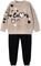   MAYORAL 4509  (116 CM)(6 ...