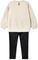   MAYORAL 4509  (116 CM)(6 )