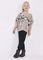   MAYORAL 4509  (116 CM)(6 )