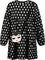  MAYORAL 4932  (104 CM)(4 )