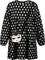  MAYORAL 4932  (110 CM)(5 )