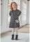  MAYORAL 4932  (110 CM)(5 )