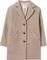  MAYORAL 7407  (152 CM)(12 )