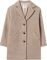  MAYORAL 7407  (160 CM)(14 )