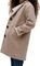  MAYORAL 7407  (160 CM)(14 )