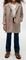  MAYORAL 7407  (160 CM)(14 )