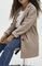  MAYORAL 7407  (160 CM)(14 )