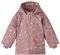  NAME IT 13218214 NMFMAXI  (92 CM)-...