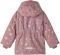  NAME IT 13218214 NMFMAXI  (92 CM)-(2 )