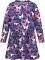  NAME IT 13219822 NMFLUNNA (98 CM)-(...