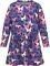  NAME IT 13219822 NMFLUNNA (122 CM)-...