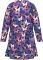  NAME IT 13219822 NMFLUNNA (122 CM)-(7 )