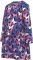  NAME IT 13219822 NMFLUNNA (122 CM)-(7 )
