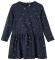  NAME IT 13219822 NMFLUNNA  (104 CM)-(4 )