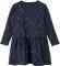  NAME IT 13219822 NMFLUNNA  (104 CM)-(4 )