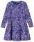  NAME IT 13219822 NMFLUNNA (92 CM)-...