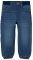  JEANS NAME IT 13220939 NMMBEN ...