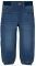  JEANS NAME IT 13220939 NMMBEN  (92 CM)-(2 )