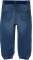  JEANS NAME IT 13220939 NMMBEN  (110 CM)-(5 )