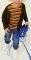  JEANS NAME IT 13220939 NMMBEN  (110 CM)-(5 )