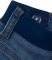  JEANS NAME IT 13220939 NMMBEN  (110 CM)-(5 )