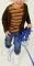  JEANS NAME IT 13220939 NMMBEN  (116 CM)-(6 )