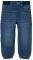  JEANS NAME IT 13220939 NMMBEN ...