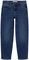  JEANS NAME IT 13220948 NKMSILAS   (140 CM)-(10 )