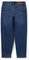  JEANS NAME IT 13220948 NKMSILAS   (152 CM)-(12 )