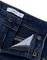  JEANS NAME IT 13220948 NKMSILAS   (152 CM)-(12 )