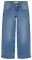  JEANS NAME IT 13220971 NKFROSE ...