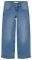 ��������� JEANS NAME IT 13220971 NKFROSE ����...